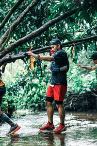 BIB: 
                            <button type="button" onclick="openModal(25410084)" class="btn btn-primary btn-sm float-right btn-popup" data-toggle="modal" data-target=".modal-high-quality">
                        <i class="fas fa-shopping-cart"></i> Add to Cart
                    </button>
                                            <button type="button" onclick="isThisMe(25410084, true)" class="btn btn-success btn-sm float-right btn-popup btn-isme hidden" data-toggle="tooltip" data-placement="bottom" title="นี่คือรูปของคุณใช่ไหม คลิกที่นี่เพื่อเอาเข้าอัลบั้ม">
                        <i class="fas fa-plus"></i> Add to album
                    </button>
                    <button type="button" onclick="isThisMe(25410084, false)" class="btn btn-warning btn-sm float-right btn-popup btn-isnotme hidden">
                        <i class="fas fa-ban"></i> Remove from album
                    </button>